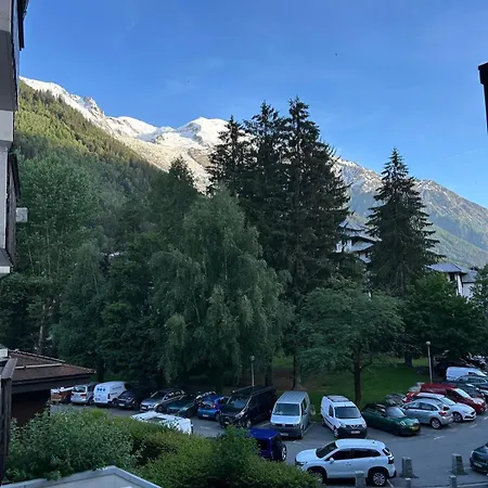 Appartement Boutique Family Alpine Retreat - Skiing, Parking *